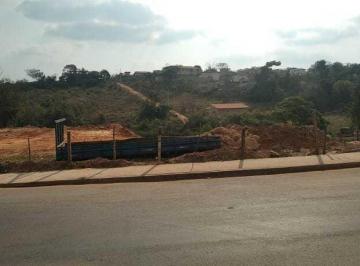Imagem 1 · Terreno para venda em Centro, Santa Bárbara