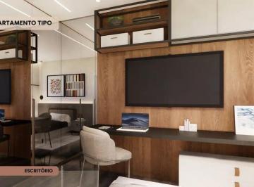Imagem 1 · Apartamento para venda em Grajaú, Belo Horizonte