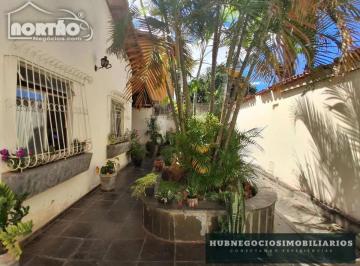 Imagem 1 · Casa para venda em Morada do Parque, Montes Claros