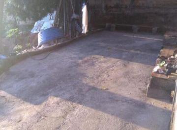 Imagem 1 · Casa para venda em Guanabara, Betim