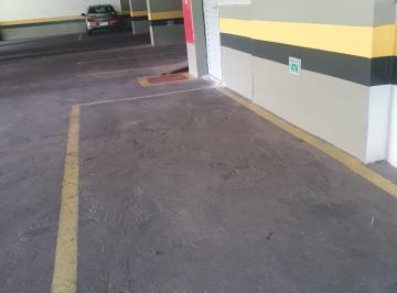 Imagem 1 · Loja-Salão para venda em Centro, Belo Horizonte
