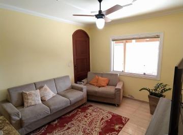Imagem 1 · Casa para venda em Petrópolis, Betim