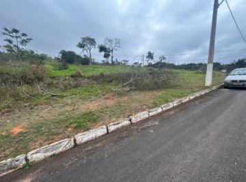 Imagem 1 · Terreno para venda em Itabirito