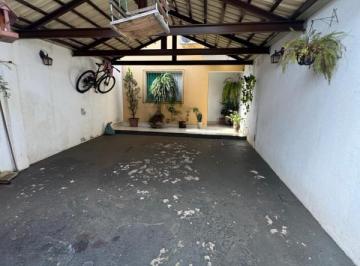 Imagem 1 · Casa para venda em Centro, Sarzedo