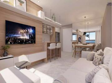 Imagem 1 · Apartamento para venda em Ventosa, Belo Horizonte