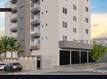 Imagem 1 · Cobertura para venda em Novo Progresso, Contagem