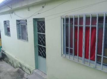Imagem 1 · Casa para venda em Jardim Industrial, Contagem