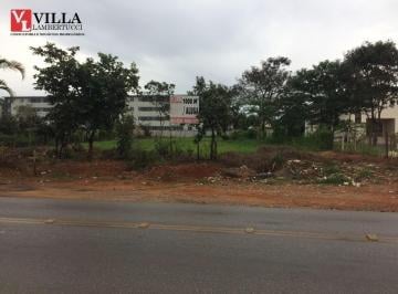 Imagem 1 · Terreno para aluguel em Campinho, Lagoa Santa