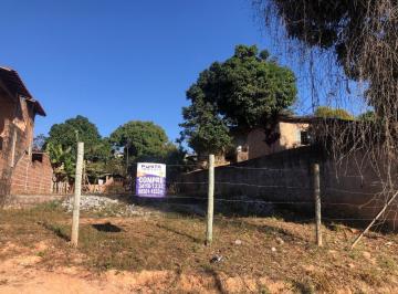 Imagem 1 · Terreno para venda em Centro, Esmeraldas