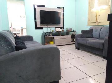 Imagem 1 · Casa para venda em Glória, Belo Horizonte