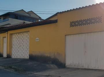 Imagem 1 · Casa para venda em São Salvador, Belo Horizonte