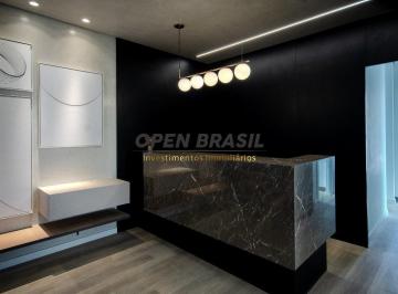Imagem 1 · Depósito-Galpão-Armazém para aluguel em Prado, Belo Horizont