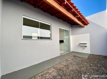 Imagem 1 · Casa para venda em Centro, Uberlândia