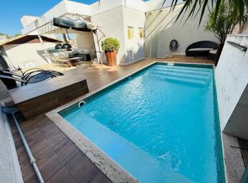 Imagem 1 · Casa para venda em Caiçara-Adelaide, Belo Horizonte