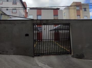 Imagem 1 · Cobertura para venda em Serrano, Belo Horizonte