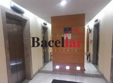 Imagem 1 · Conjunto Comercial-Sala para aluguel em Cachambi, Rio de Jan