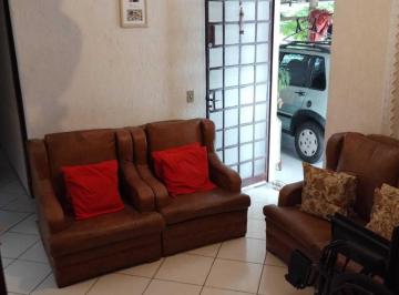 Imagem 1 · Casa para venda em Novo Glória, Belo Horizonte