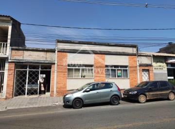 Imagem 1 · Terreno para venda em Centro, Campo Belo