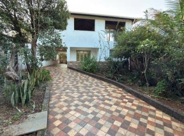 Imagem 1 · Casa para venda em Centro, Mário Campos