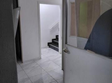 8264390f95a09d585ab971f397d809519c0889ea · Casa, 400 m² - venda por R$ 5.500. ou aluguel por R$ 443/mês - Butantã - São Paulo/SP