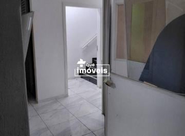 7c1bf0bb6c6d6d2501618f6013a2d31807047a7b · Casa, 400 m² - venda por R$ 4.500.000,00 ou aluguel por R$ 12.425,00/mês - Butantã - São Paulo/SP