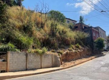 Imagem 1 · Terreno para venda em Caiçaras, Belo Horizonte
