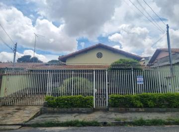 Imagem 1 · Casa para venda em Jardim Riacho das Pedras, Contagem
