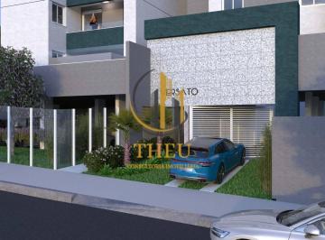 Imagem 1 · Apartamento para venda em Castelo, Belo Horizonte