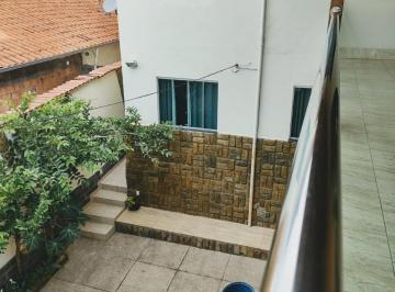 Imagem 1 · Casa para venda em Oitis, Contagem
