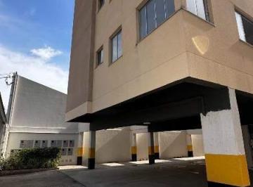 Imagem 1 · Cobertura para venda em Novo Centro, Santa Luzia