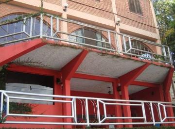 Imagem 1 · Casa para venda em Jardim das Rosas - 1ª Seção (Parque Durva
