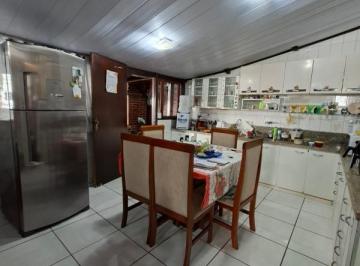 Imagem 1 · Casa para venda em Miramar (Barreiro), Belo Horizonte