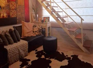 Imagem 1 · Flat/Apart Hotel para venda em São Lucas, Belo Horizonte