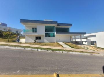 Imagem 1 · Casa de Condomínio para venda em Teixeirinha, Betim