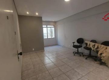 Imagem 1 · Conjunto Comercial-Sala para aluguel em Ouro Preto, Belo Hor