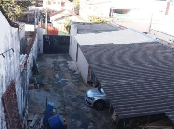 Imagem 1 · Terreno para venda em Ouro Preto, Belo Horizonte
