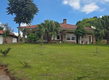 Imagem 1 · Sítio para venda em Linha Santa Cruz, Santa Cruz do Sul
