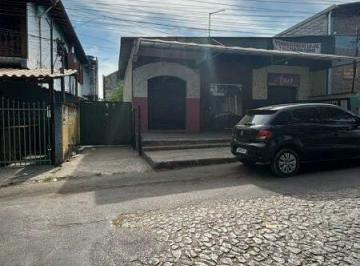 Imagem 1 · Casa para venda em Boa Esperança, Santa Luzia
