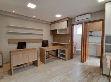 Imagem 1 · Conjunto Comercial-Sala para venda em Cidade Nova, Belo Hori