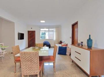 Imagem 1 · Casa para venda em Comiteco, Belo Horizonte