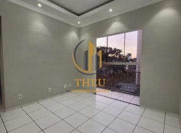 Imagem 1 · Apartamento para venda em Vila Cristina, Betim