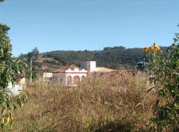 Imagem 1 · Terreno para venda em Centro, Santa Bárbara