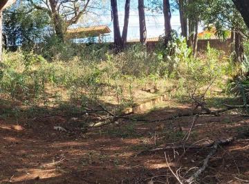 Imagem 1 · Terreno para venda em Bosques de Ibirité, Ibirité