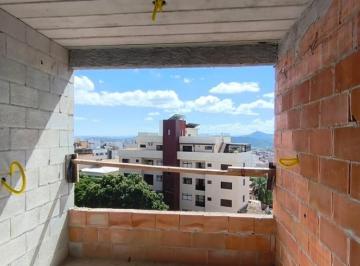 Imagem 1 · Apartamento para venda em Ana Lúcia, Sabará