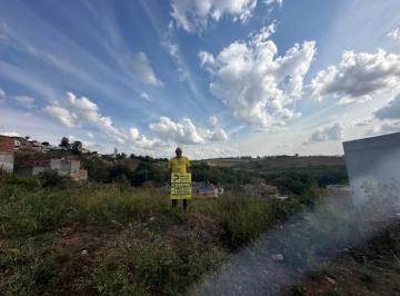 Imagem 1 · Terreno para venda em Centro, Nepomuceno