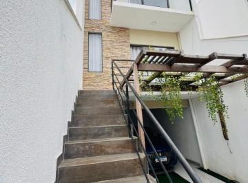 Imagem 1 · Casa para venda em Centro, Sarzedo