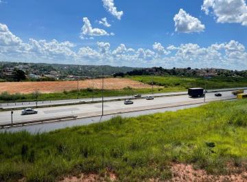 Imagem 1 · Terreno para venda em Conjunto Habitacional Morro Alto, Vesp