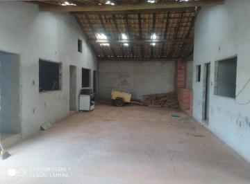 Imagem 1 · Casa para venda em Centro, Igarapé