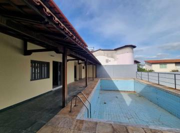 Imagem 1 · Casa para venda em Jardim Riacho das Pedras, Contagem