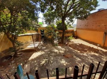 Imagem 1 · Casa para venda em Glória, Belo Horizonte